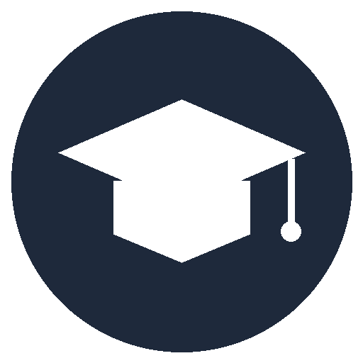 TOPS Demo School logo